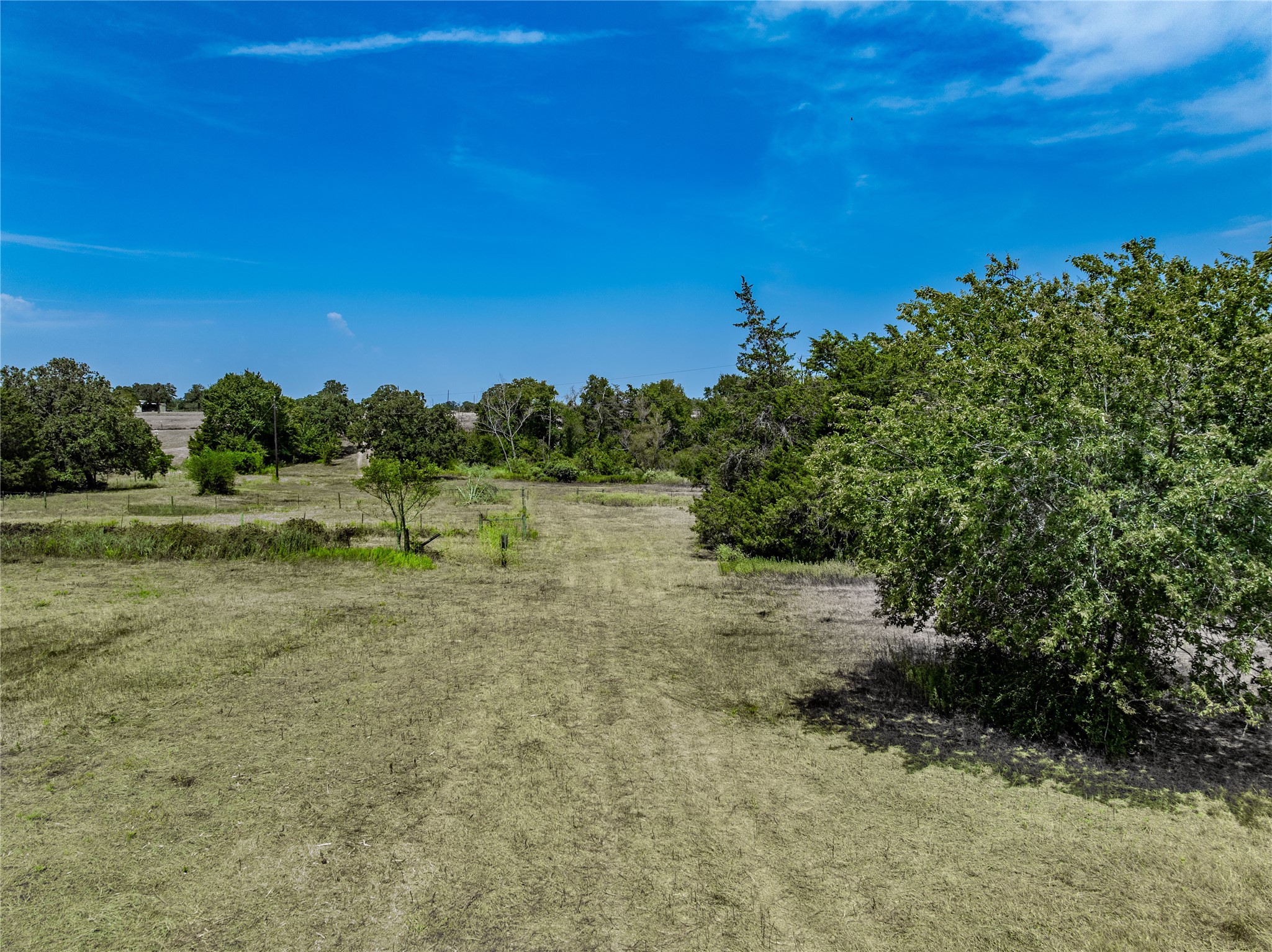 1046 Tx-71 Property Photo 9