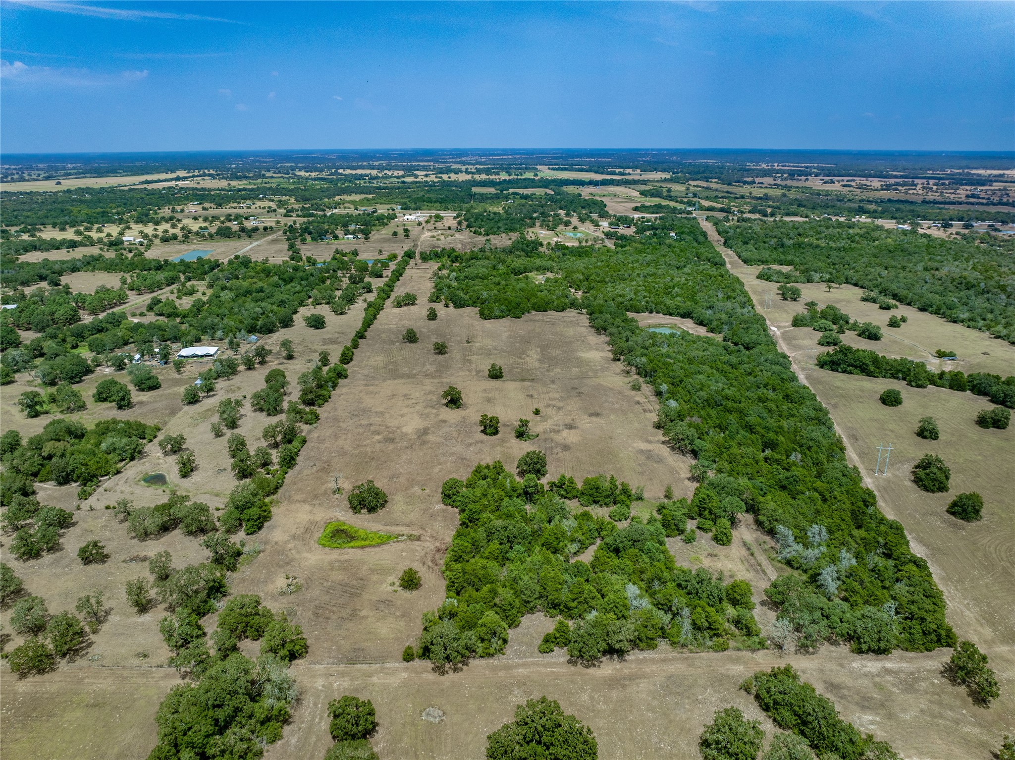 1046 Tx-71 Property Photo 12