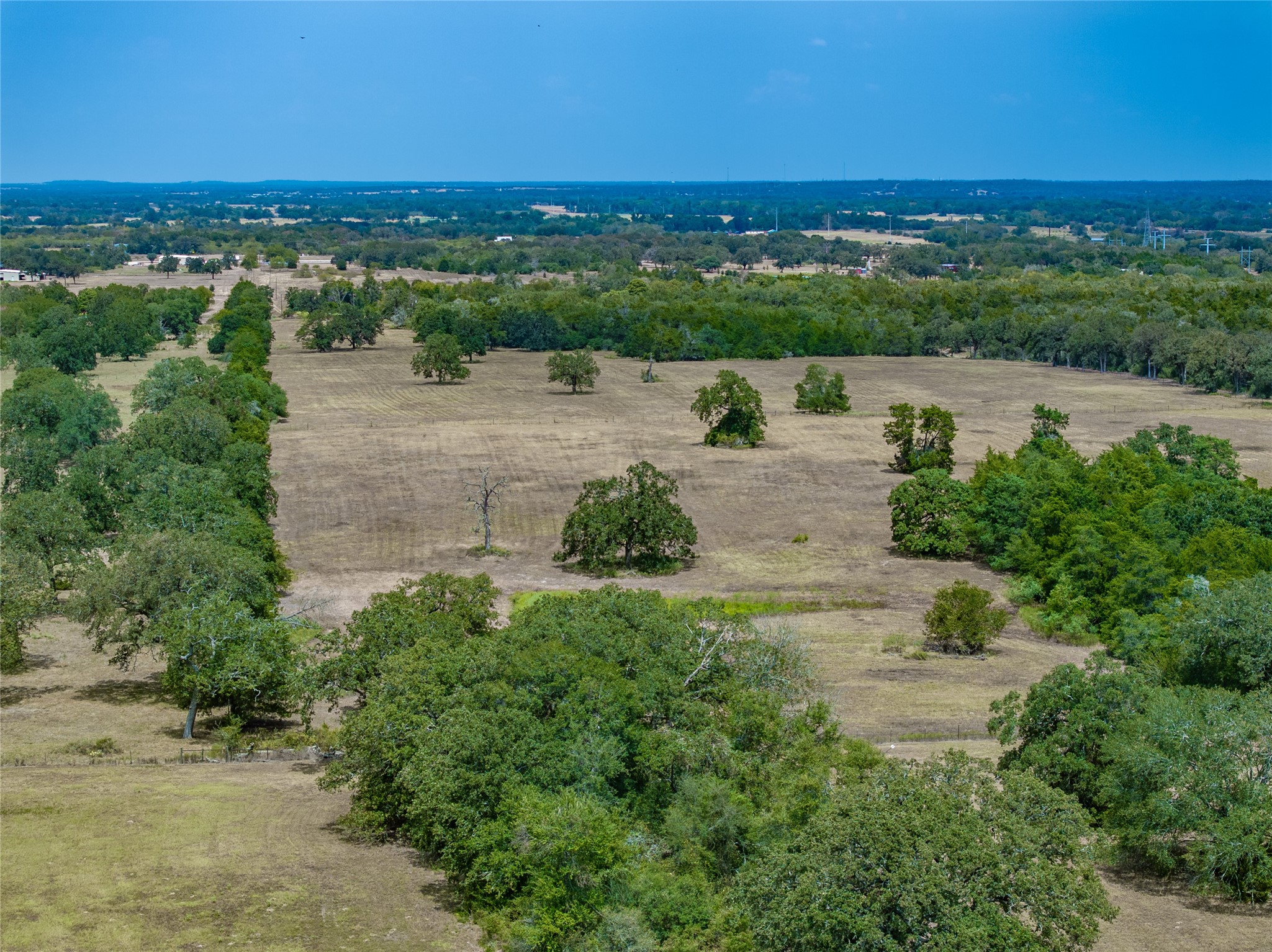 1046 Tx-71 Property Photo 13
