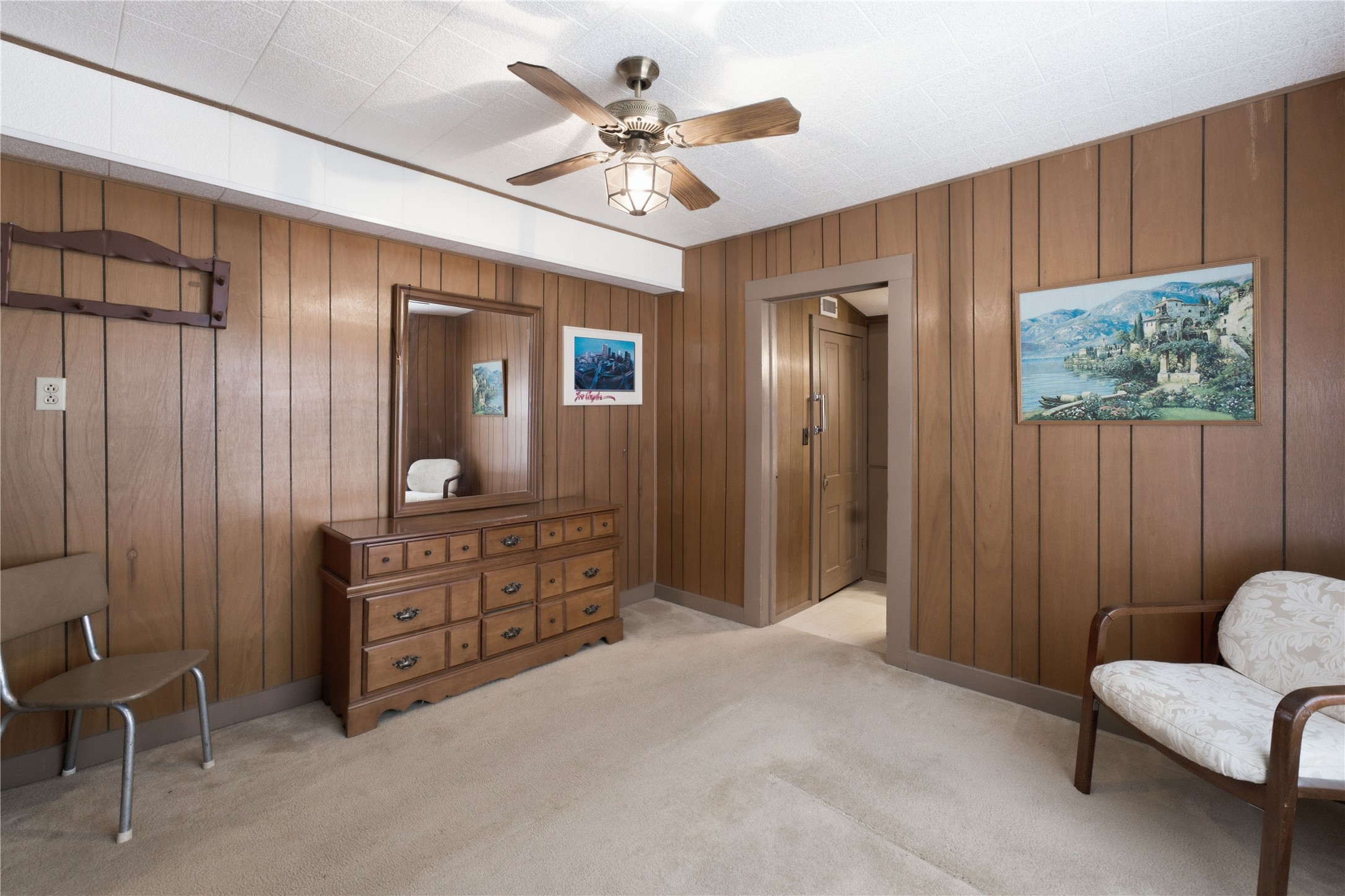 1046 Tx-71 Property Photo 18