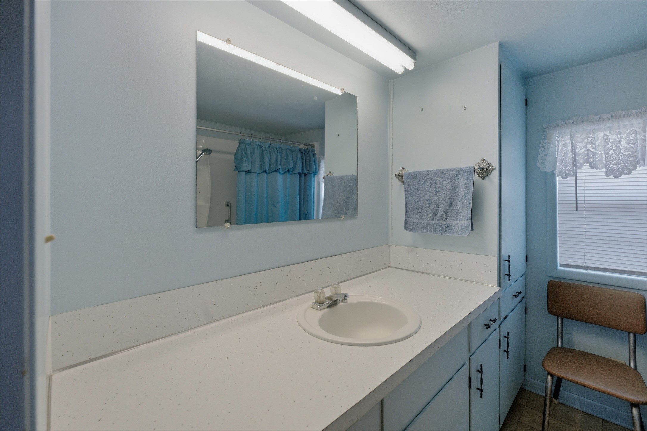 1046 Tx-71 Property Photo 20