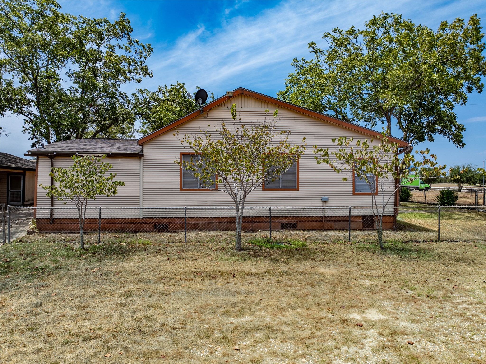 1046 Tx-71 Property Photo 22