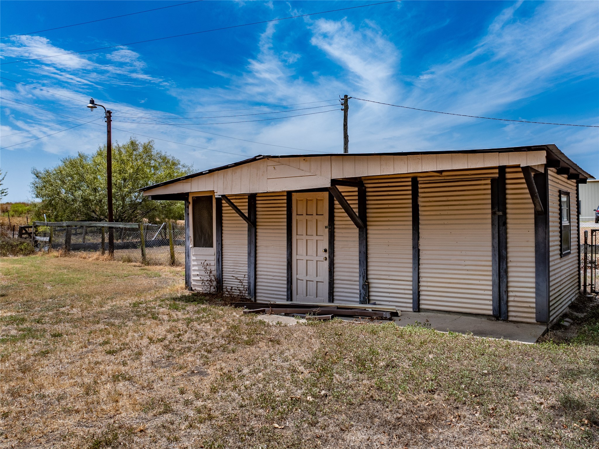1046 Tx-71 Property Photo 25