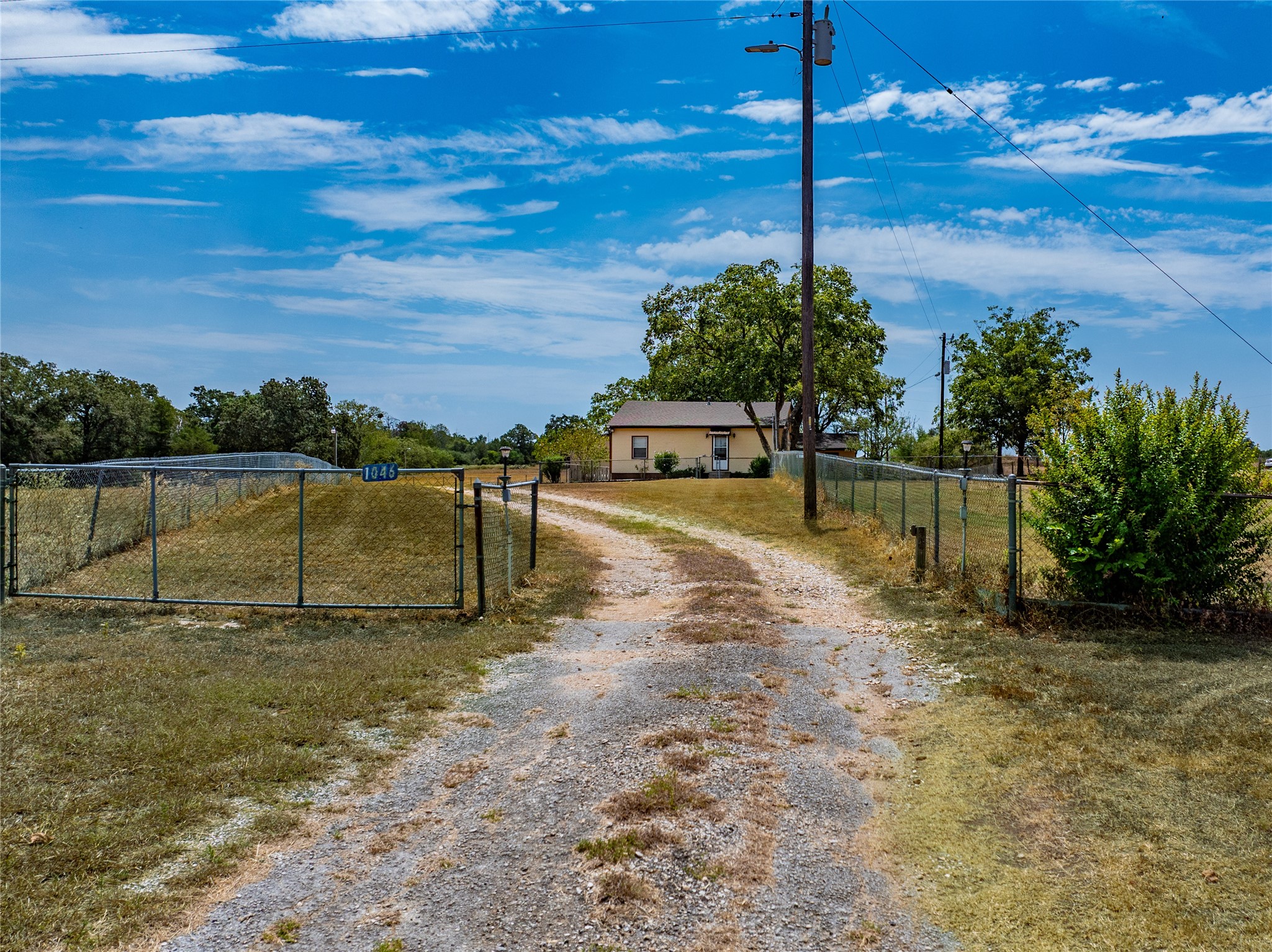 1046 Tx-71 Property Photo 28