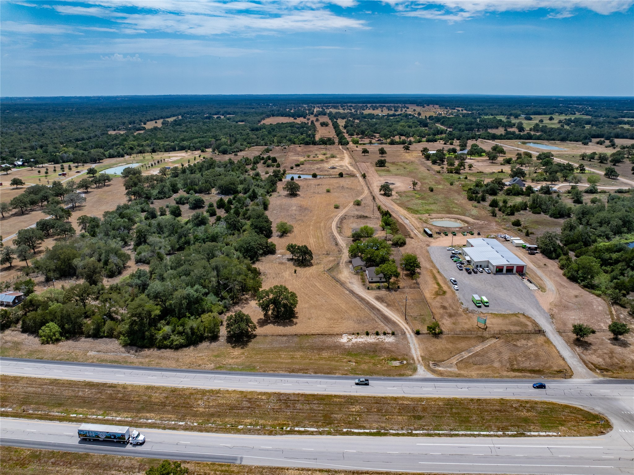 1046 Tx-71 Property Photo 29