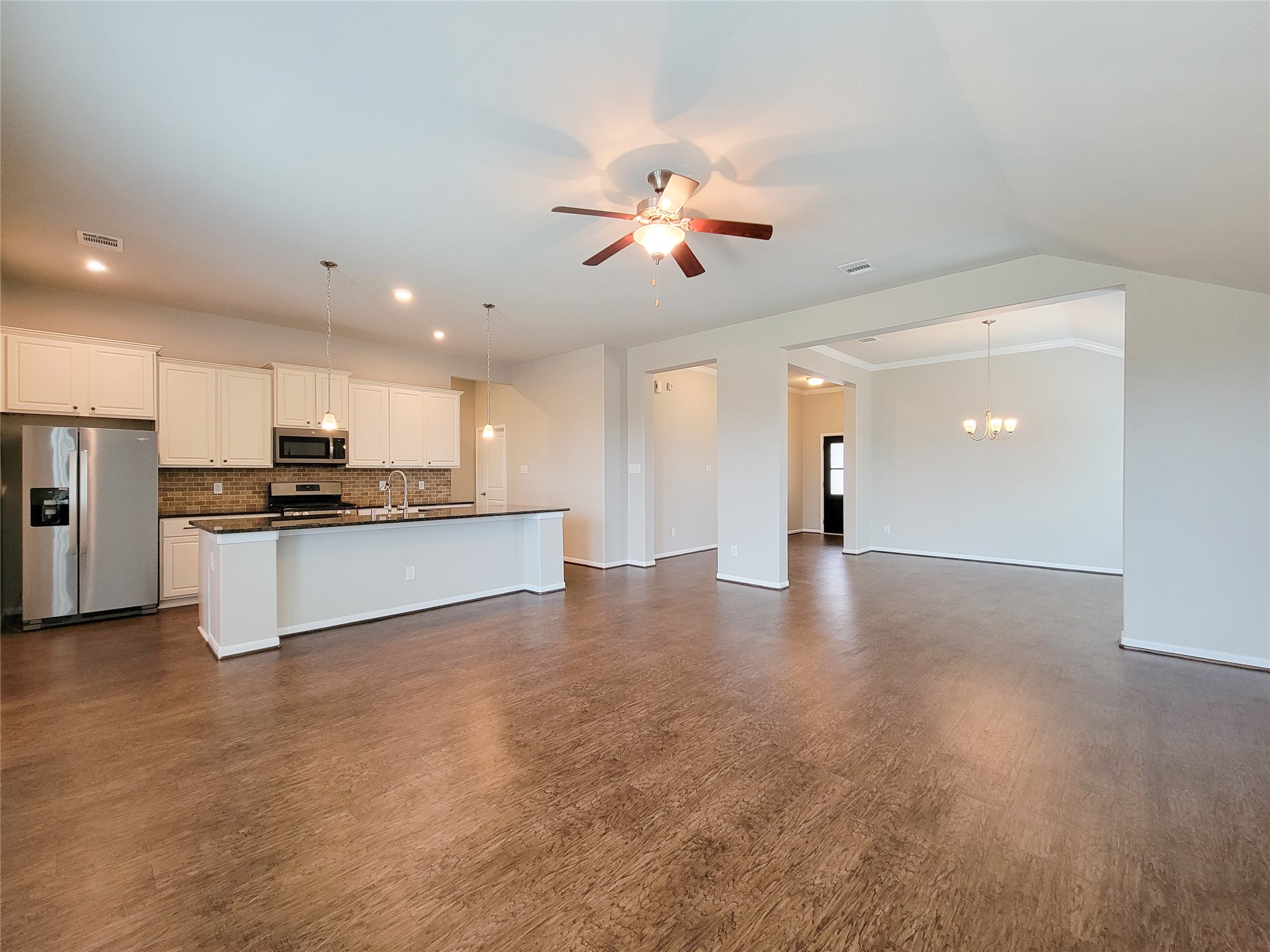 31114 Gulf Cypress Lane Property Photo 6