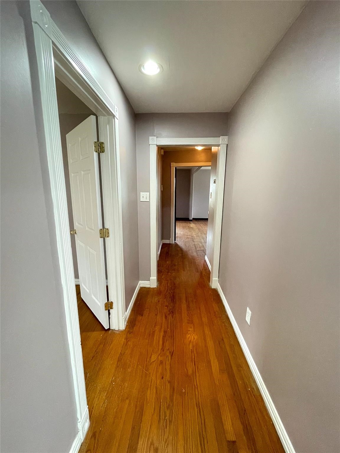 7230 Sims Drive Property Photo 7