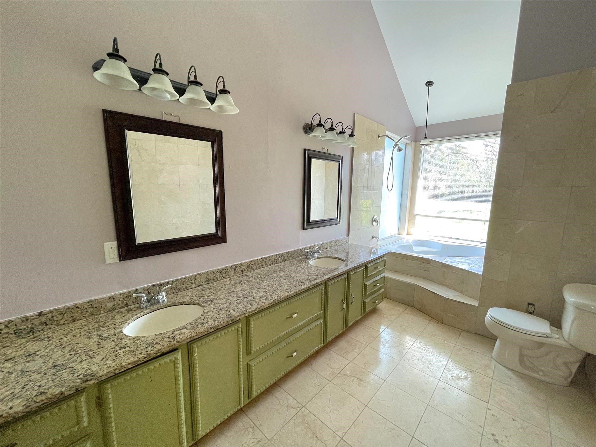 7230 Sims Drive Property Photo 12