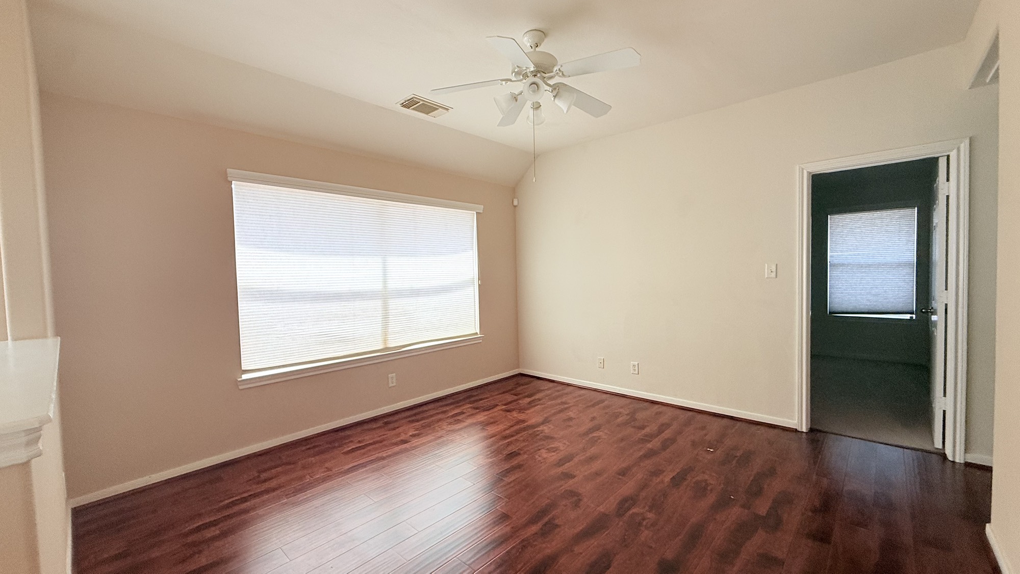 21031 Lilac Meadows Lane Property Photo 3