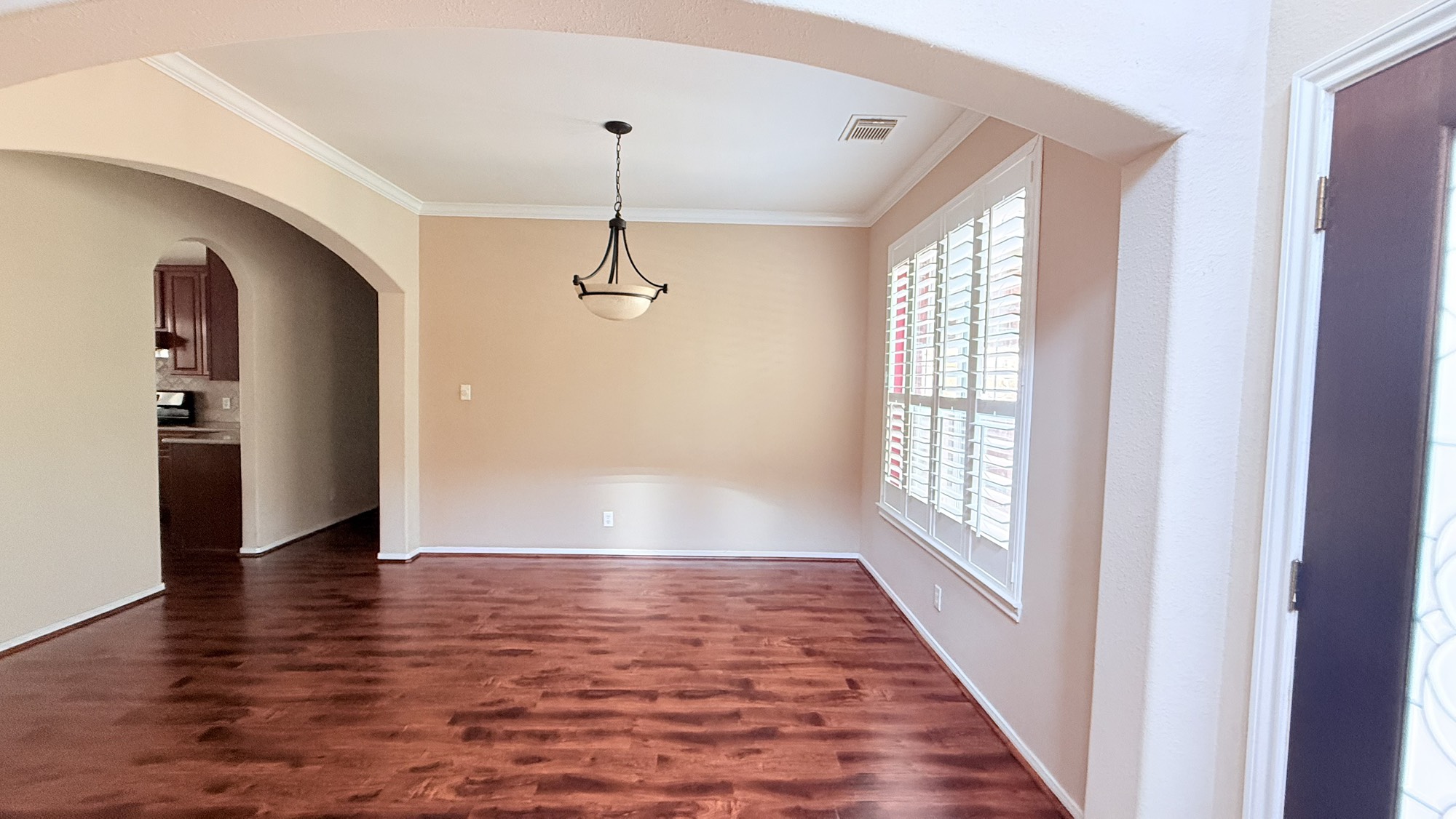 21031 Lilac Meadows Lane Property Photo 4