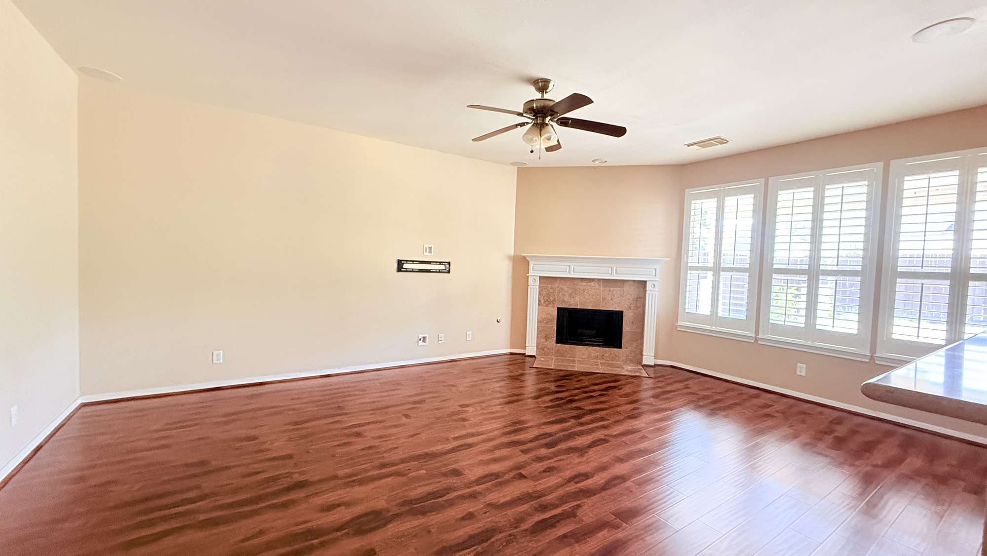 21031 Lilac Meadows Lane Property Photo 5