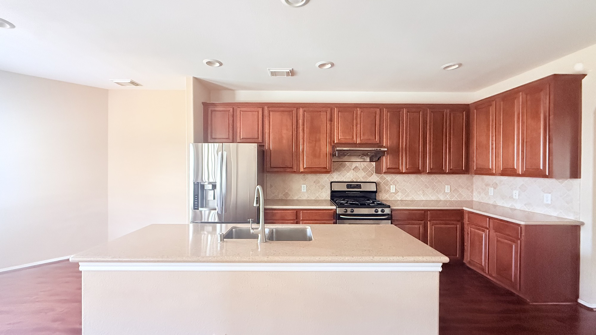 21031 Lilac Meadows Lane Property Photo 6