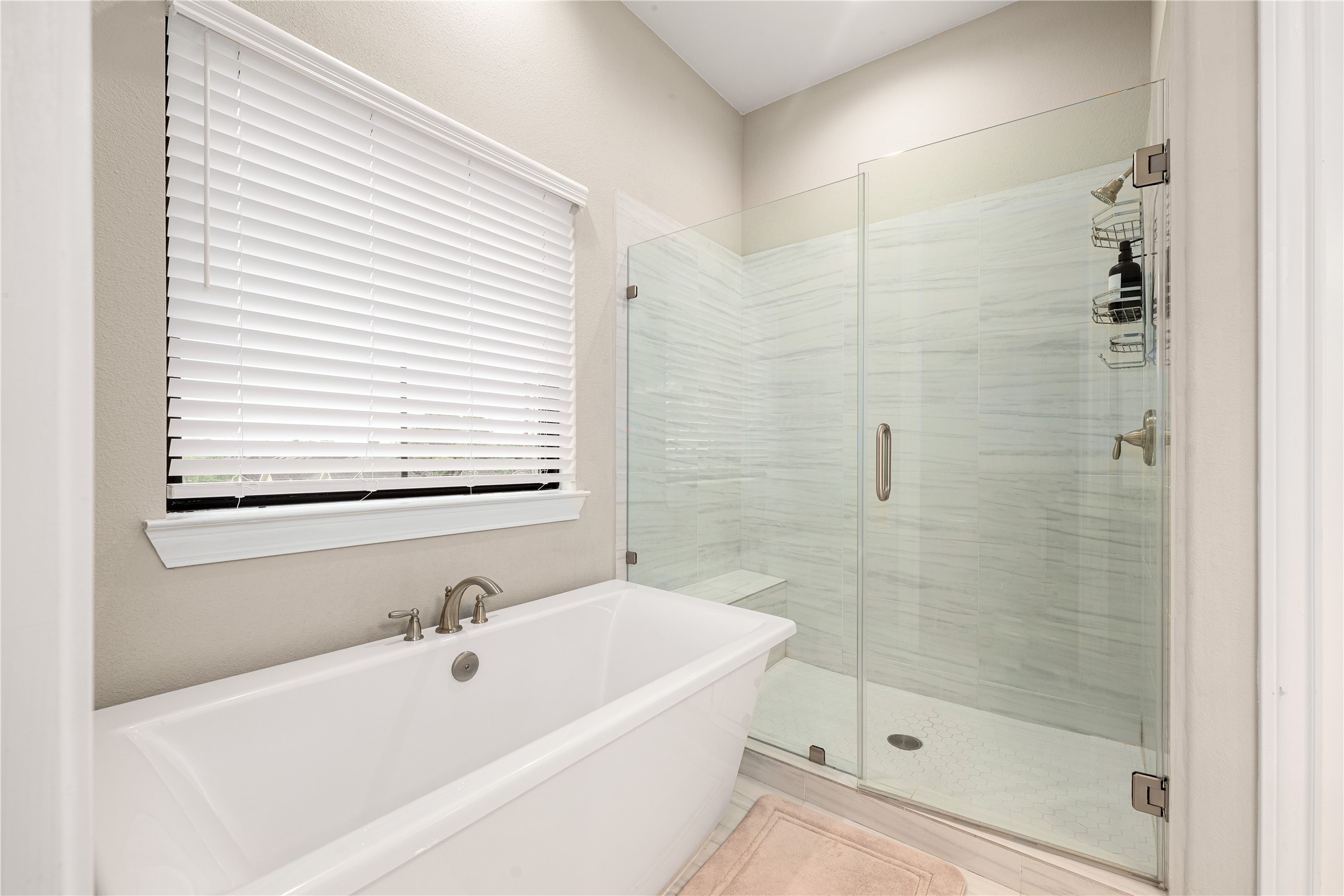 3334 Beverly Forest Drive Property Photo 19
