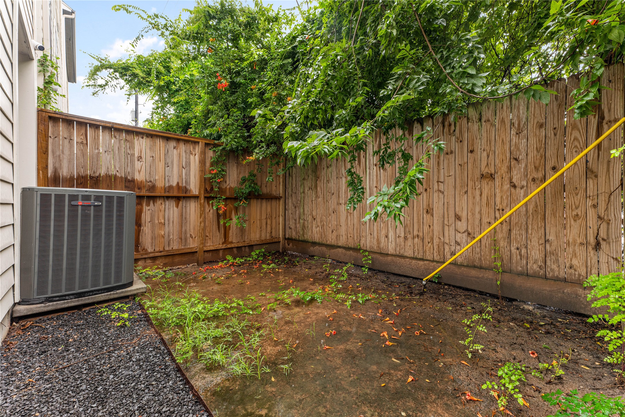 3334 Beverly Forest Drive Property Photo 44