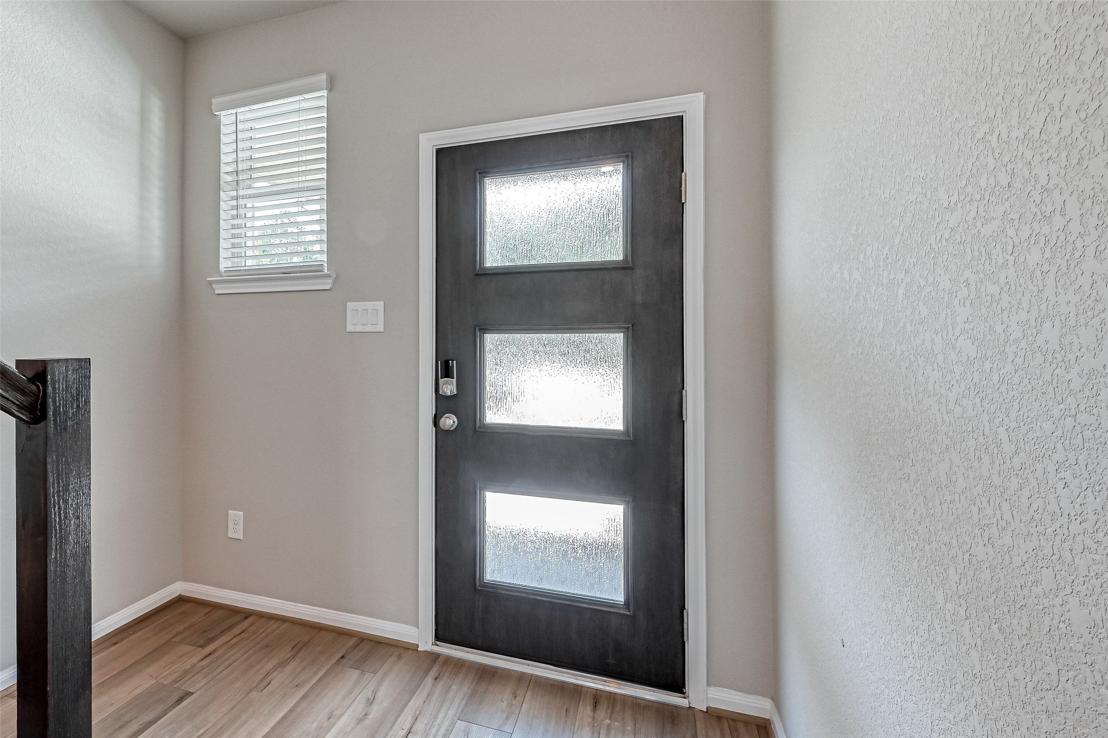 17629 Rosette Grass Drive Property Photo 3