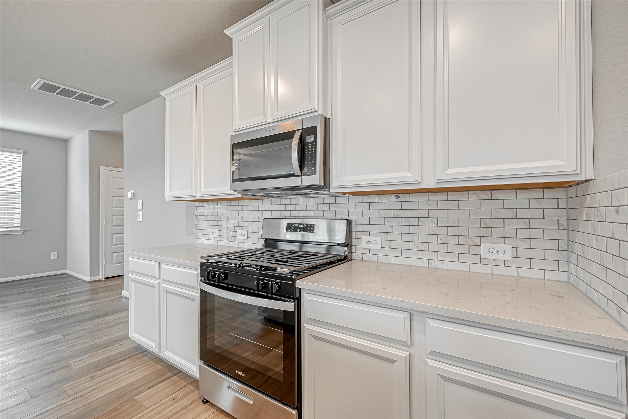 17629 Rosette Grass Drive Property Photo 6