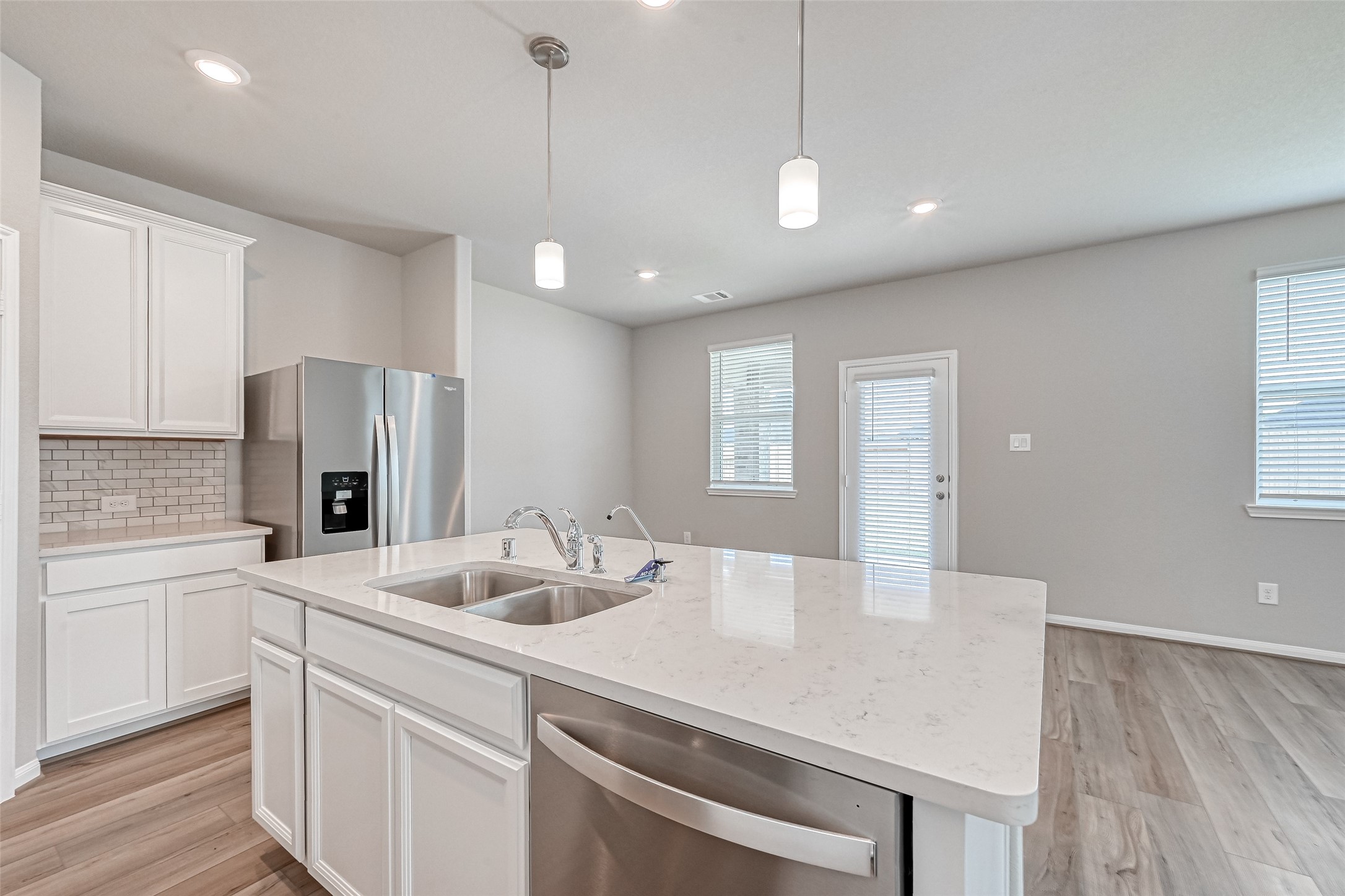 17629 Rosette Grass Drive Property Photo 7