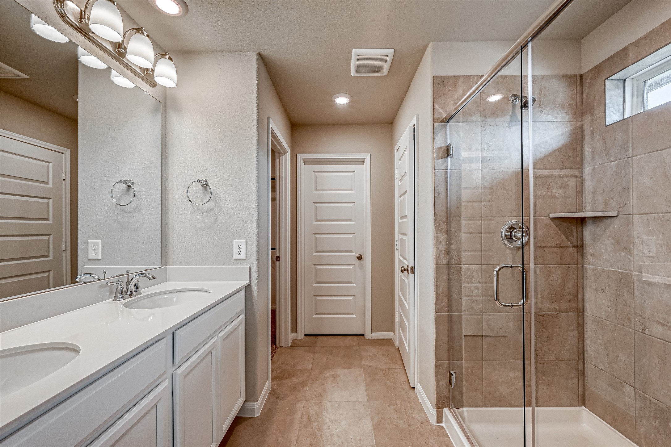 17629 Rosette Grass Drive Property Photo 13