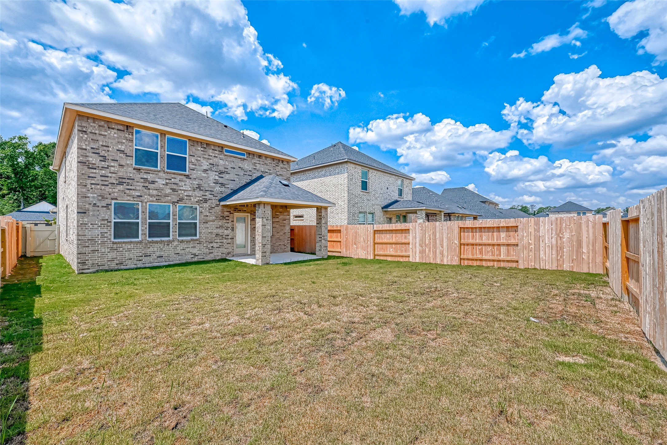 17629 Rosette Grass Drive Property Photo 15