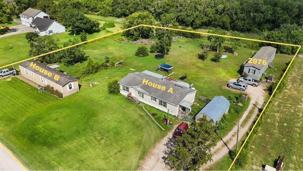 2974 Cr-146 A Property Photo 1