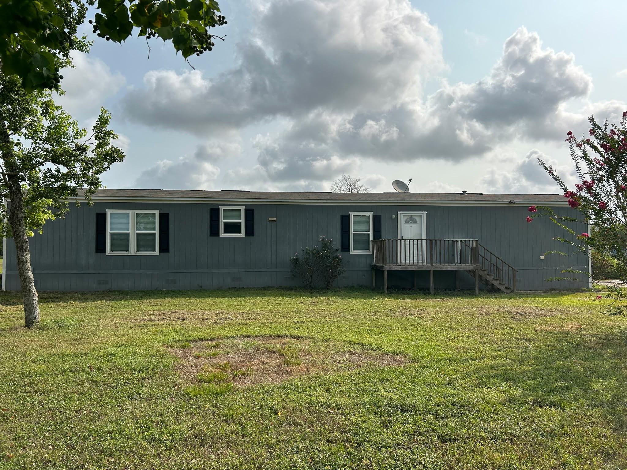 2974 Cr-146 A Property Photo 22