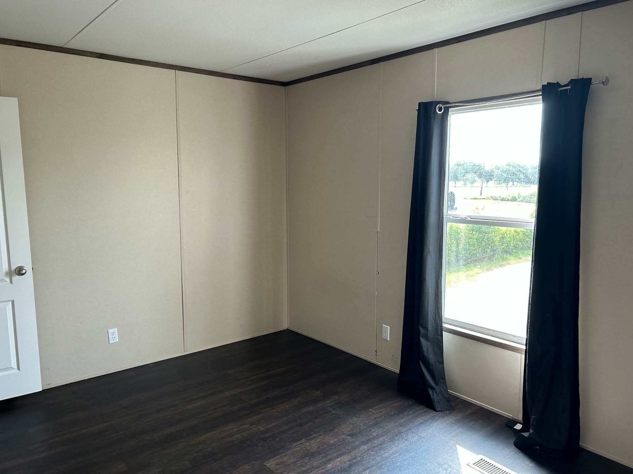 2974 Cr-146 A Property Photo 23
