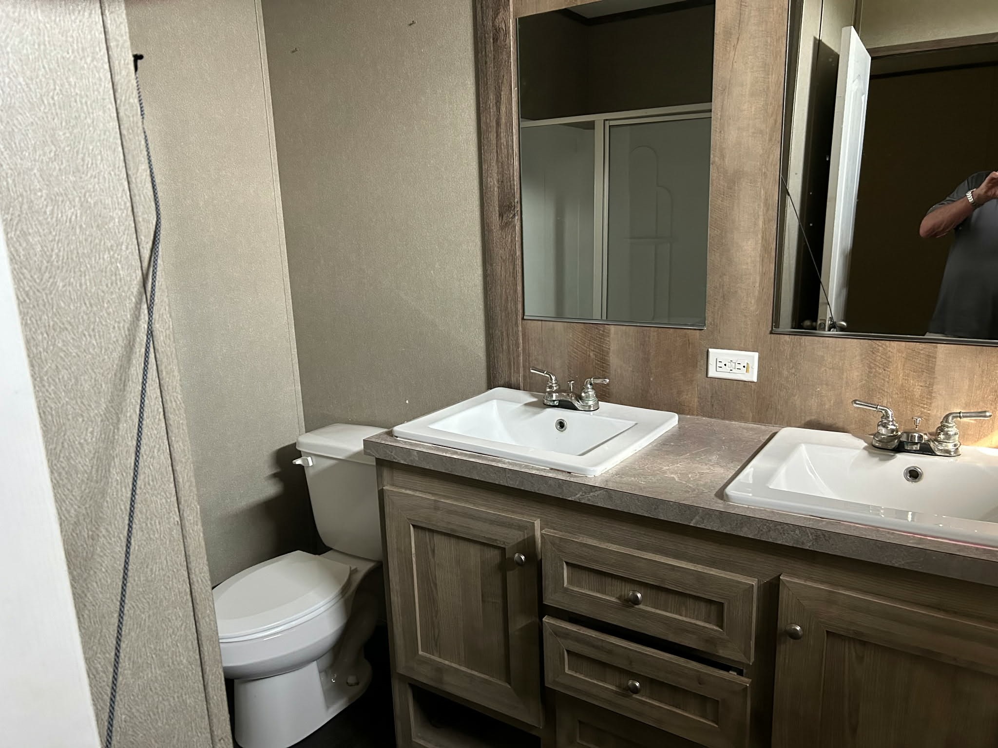 2974 Cr-146 A Property Photo 25
