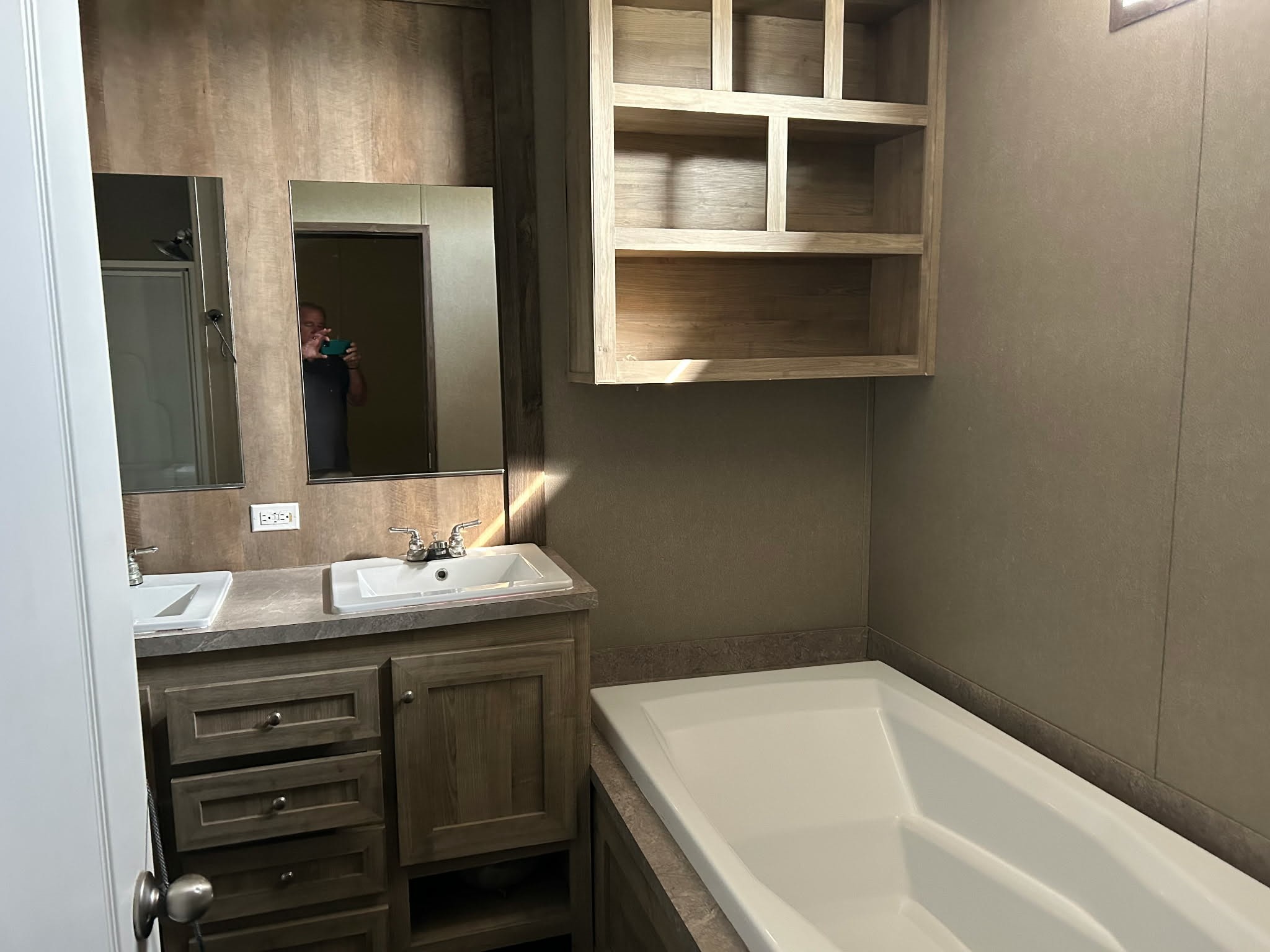 2974 Cr-146 A Property Photo 26