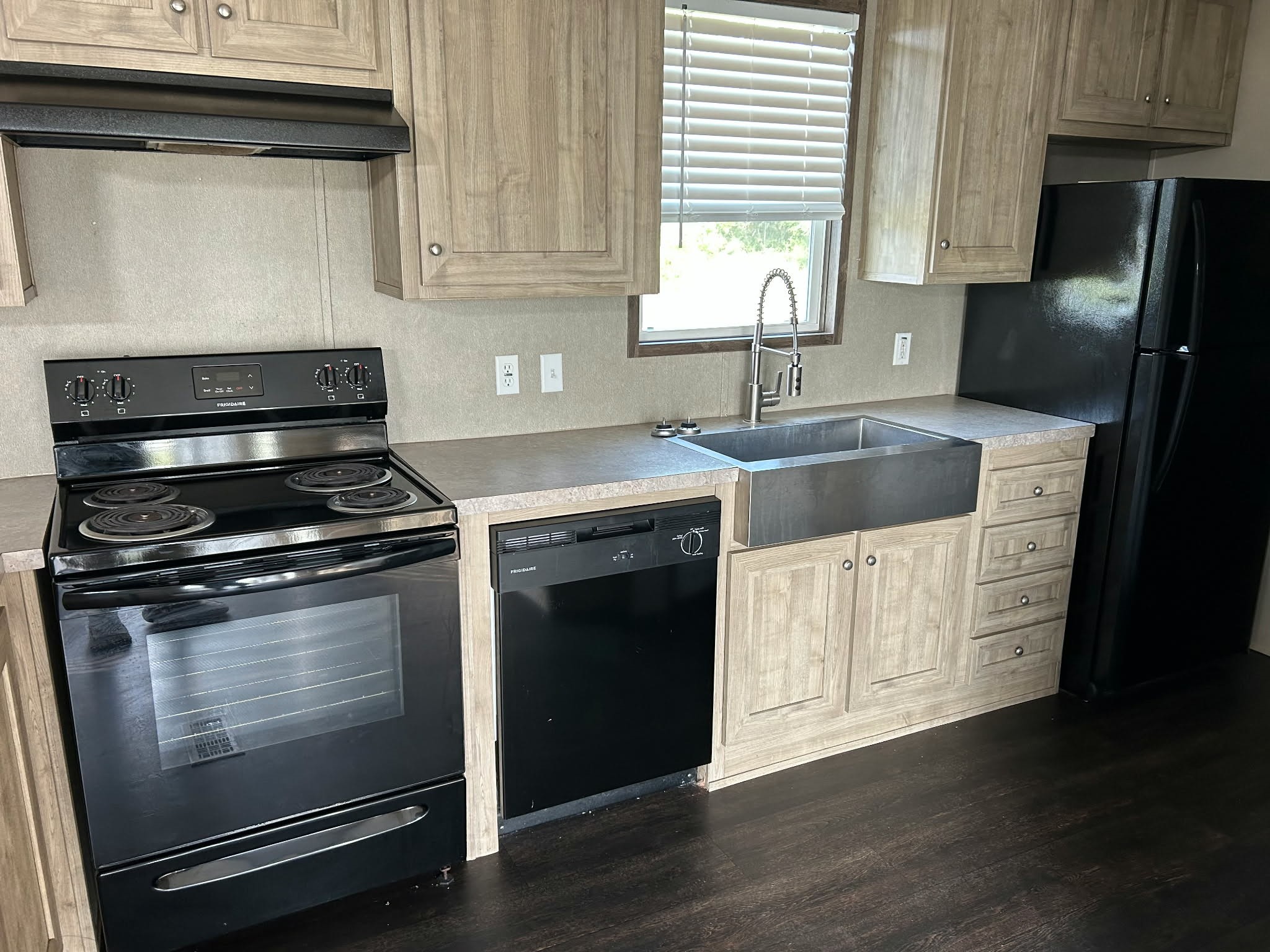 2974 Cr-146 A Property Photo 28