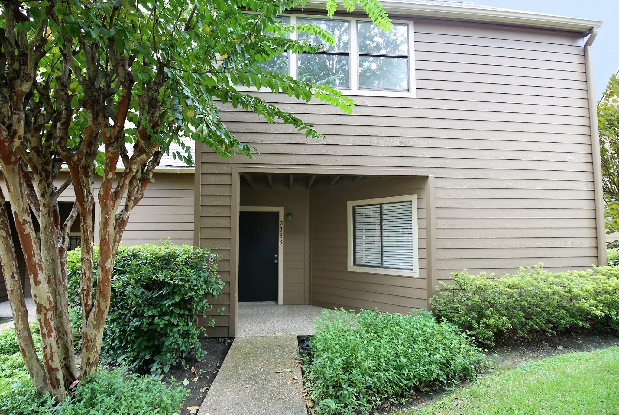 2333 Briarwest Property Photo 1