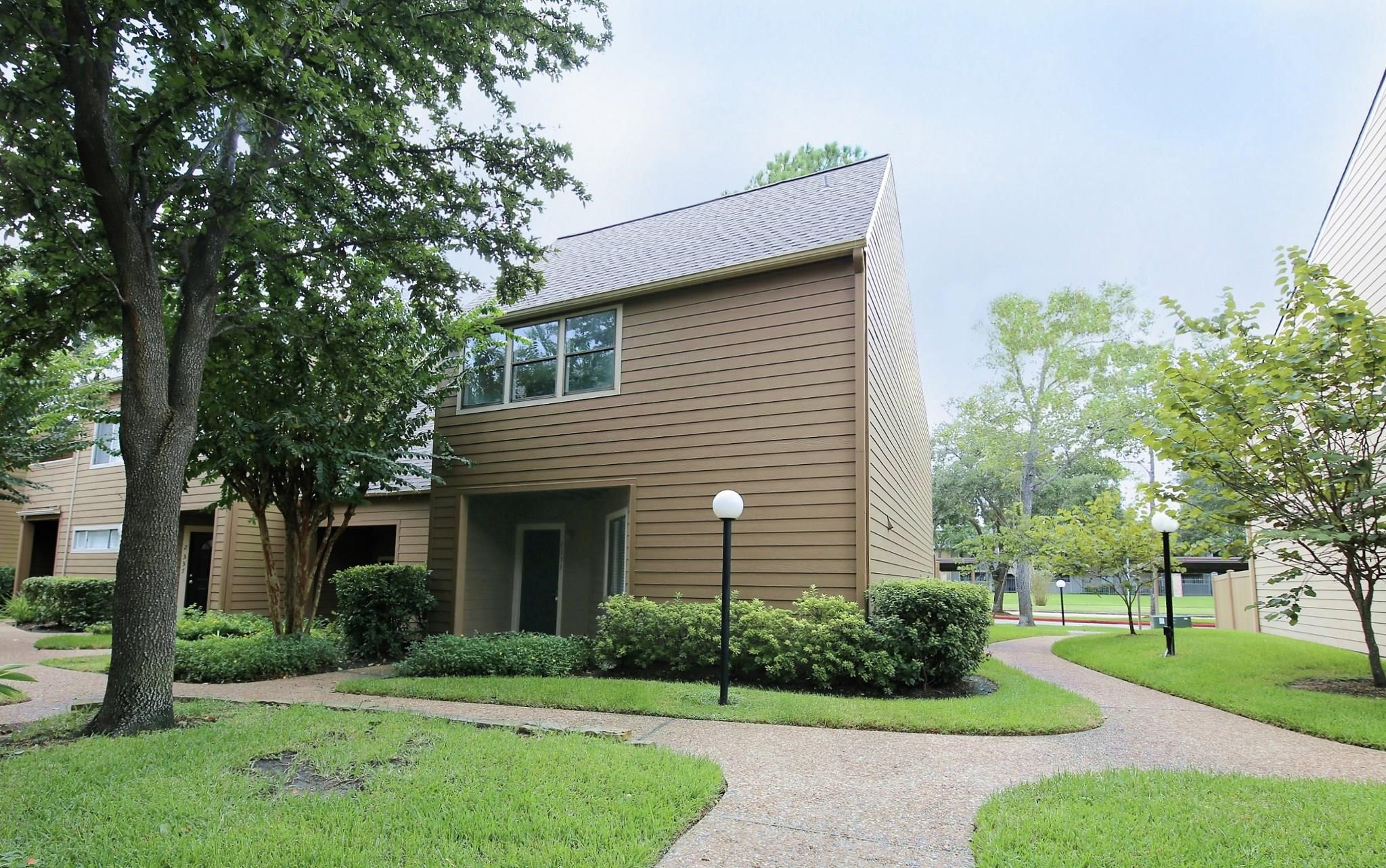 2333 Briarwest Property Photo 2