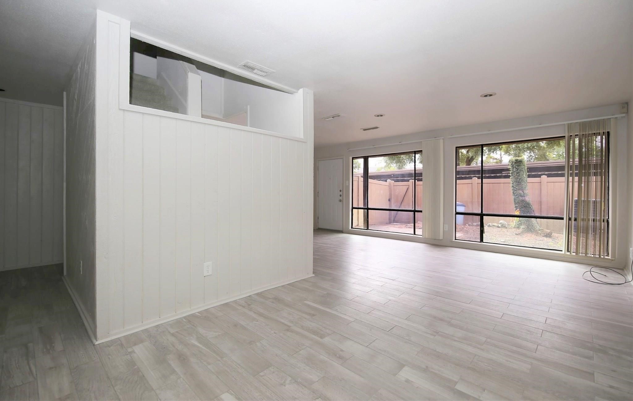 2333 Briarwest Property Photo 3