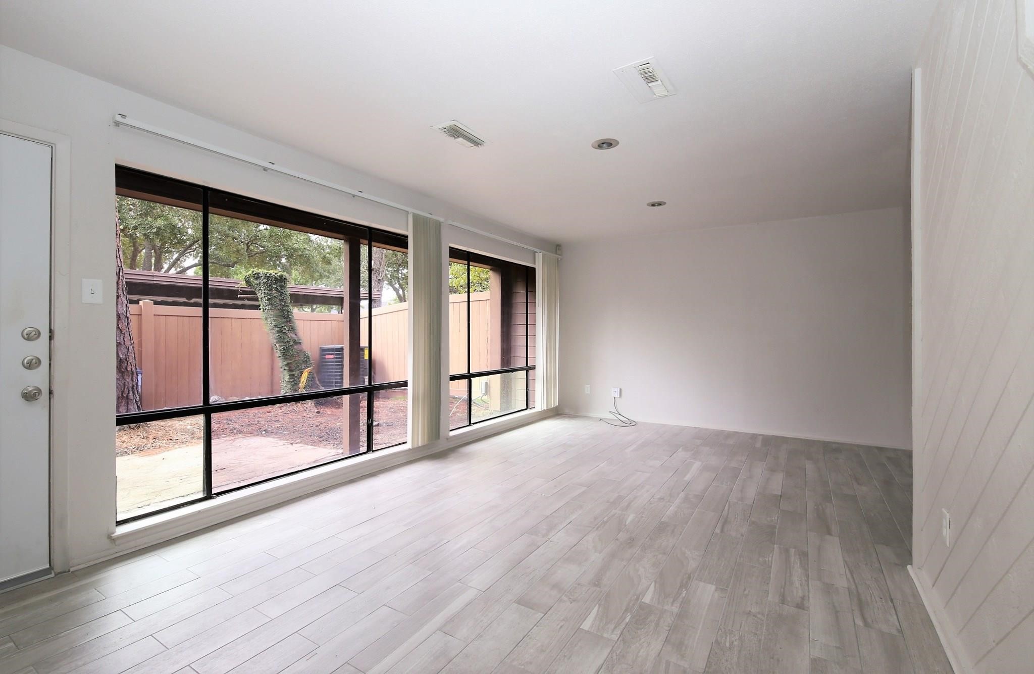 2333 Briarwest Property Photo 4