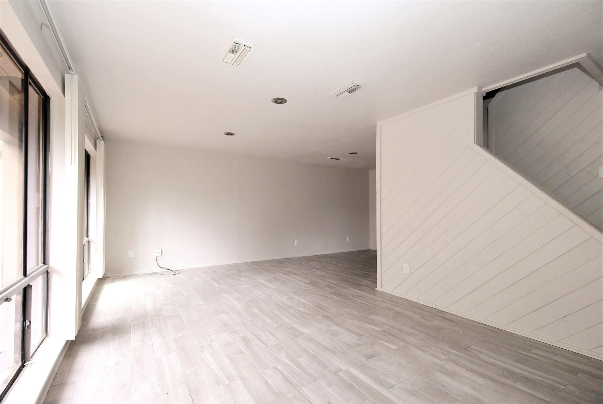 2333 Briarwest Property Photo 5
