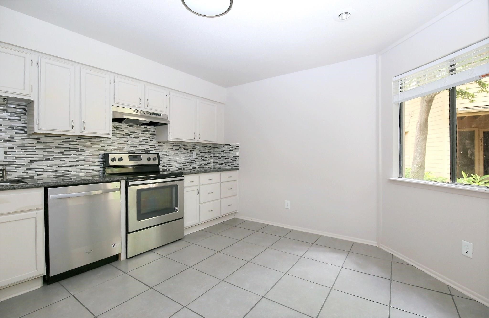 2333 Briarwest Property Photo 6