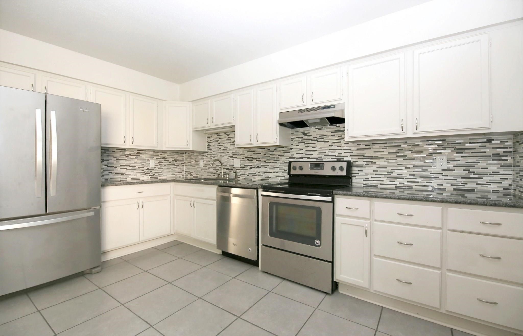 2333 Briarwest Property Photo 7