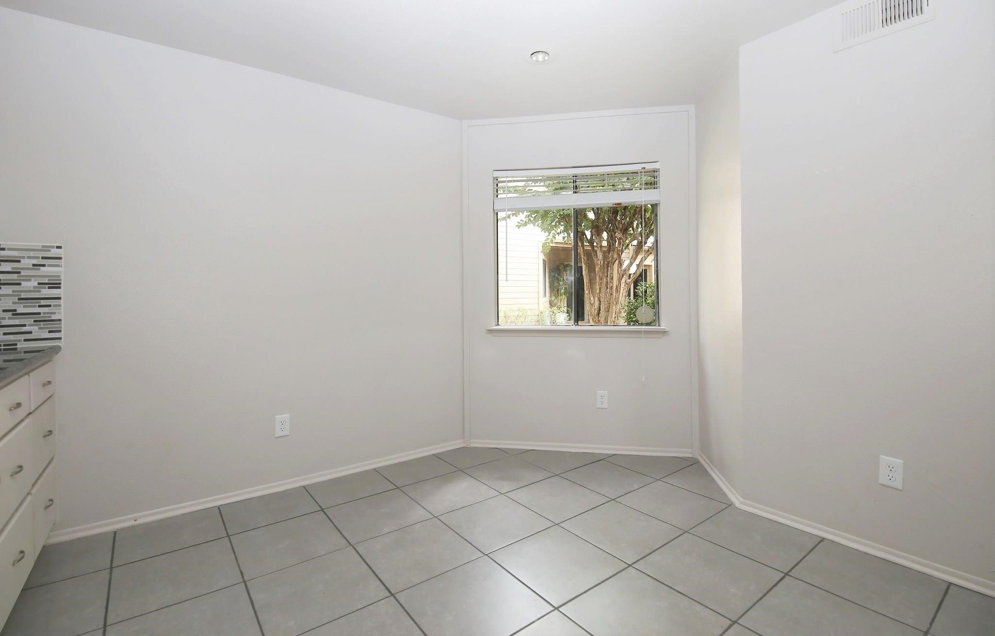 2333 Briarwest Property Photo 8