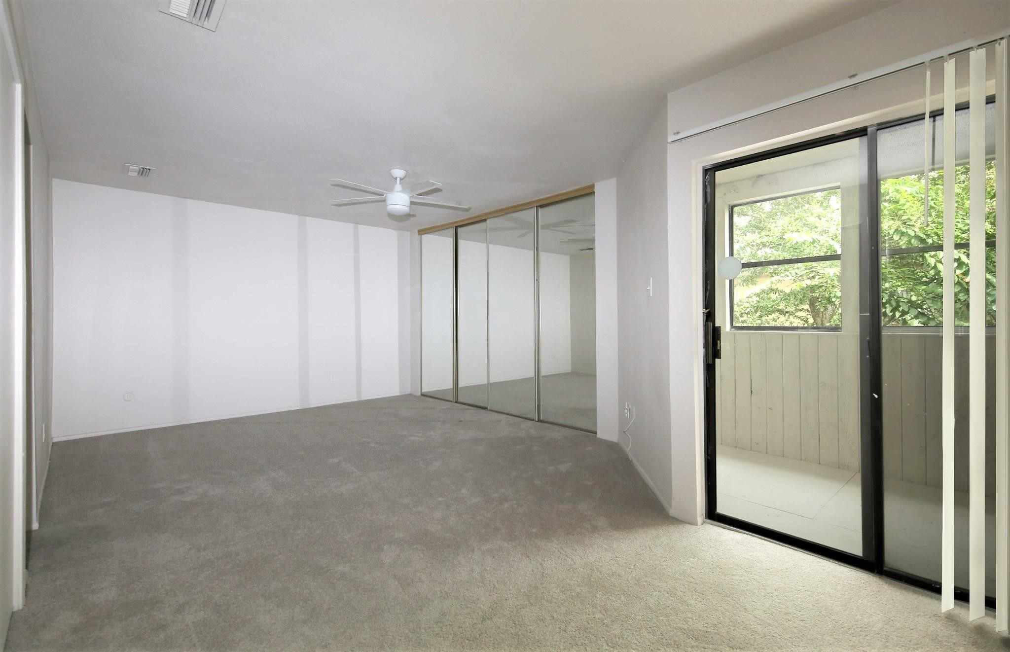 2333 Briarwest Property Photo 9