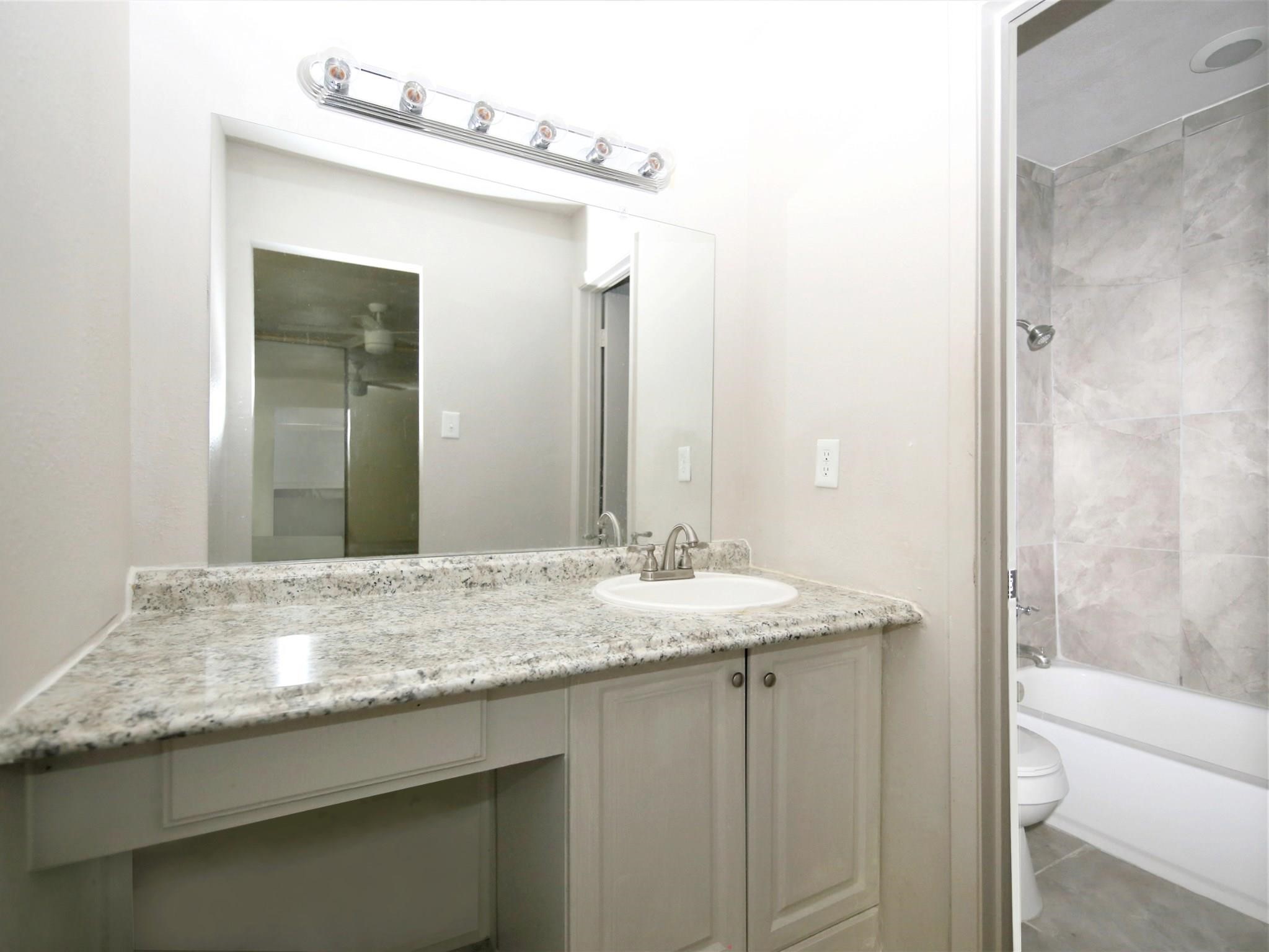 2333 Briarwest Property Photo 11