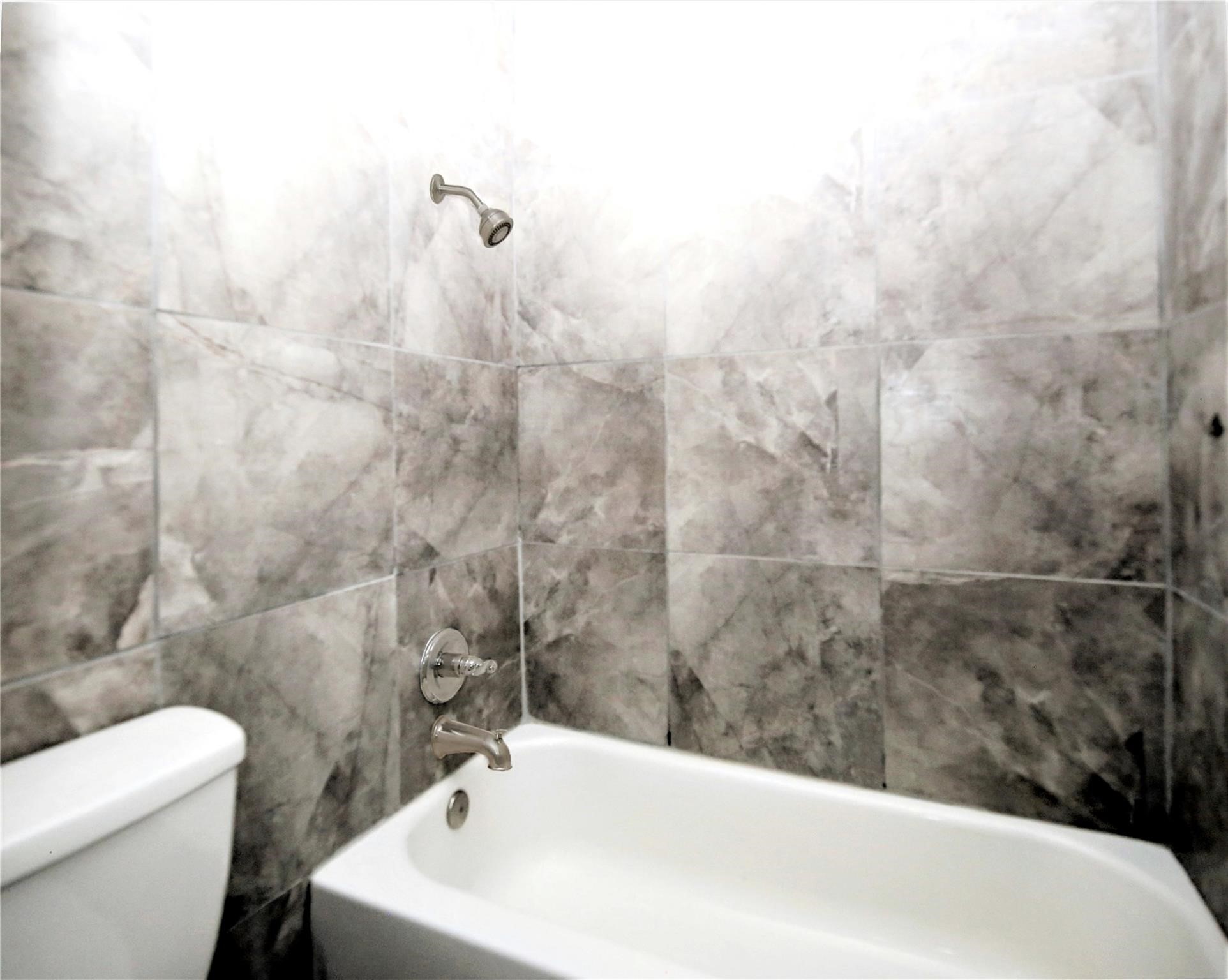 2333 Briarwest Property Photo 12