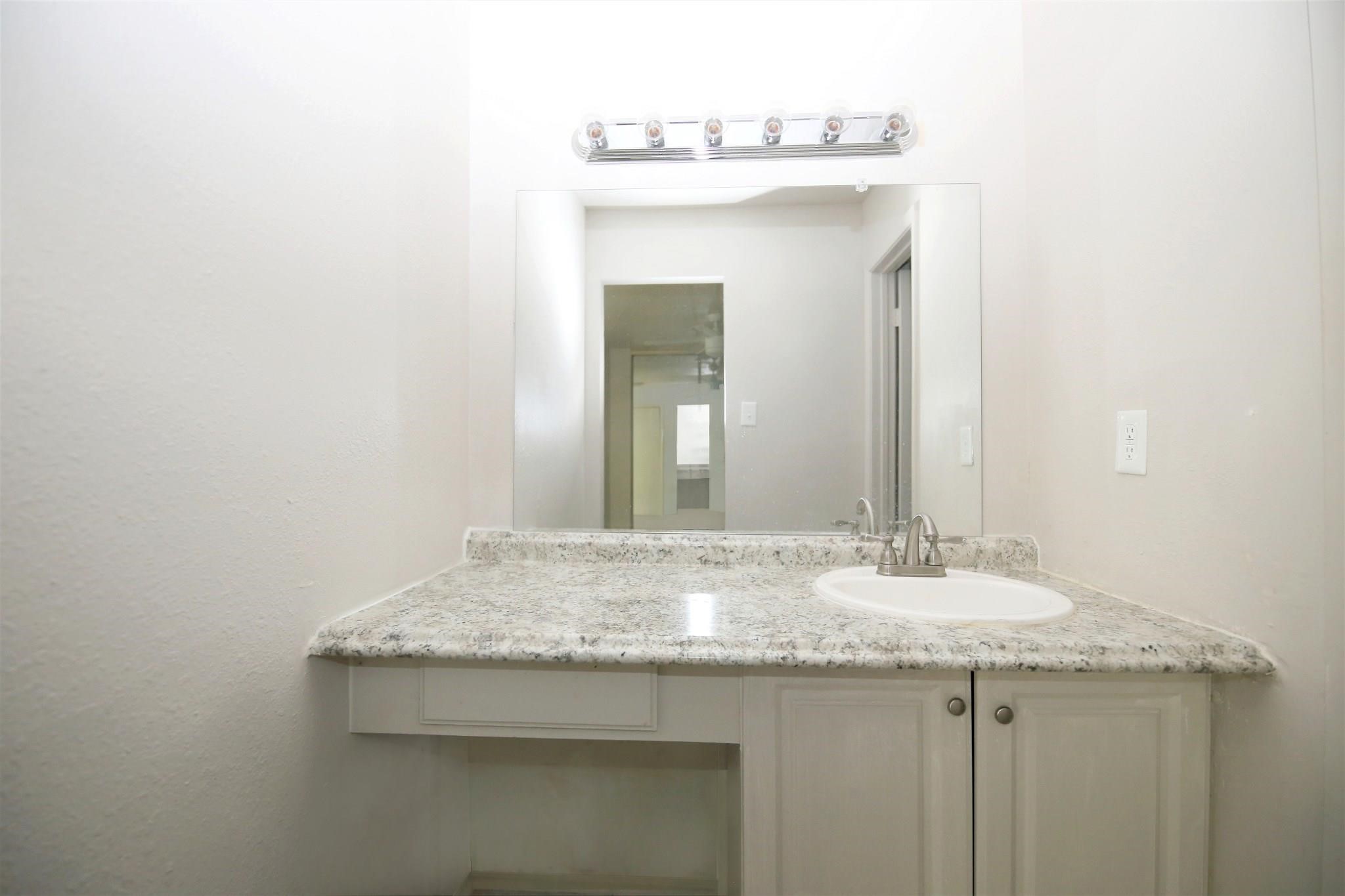 2333 Briarwest Property Photo 13