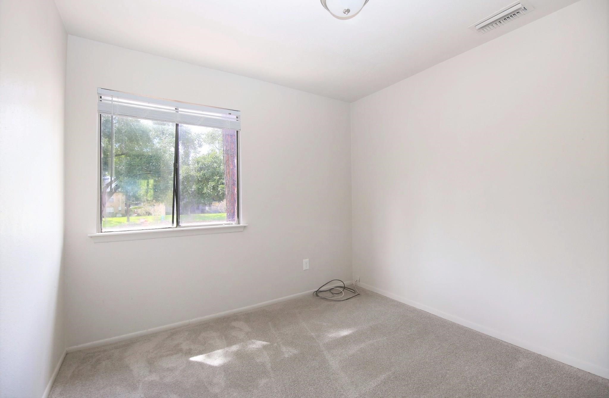 2333 Briarwest Property Photo 14