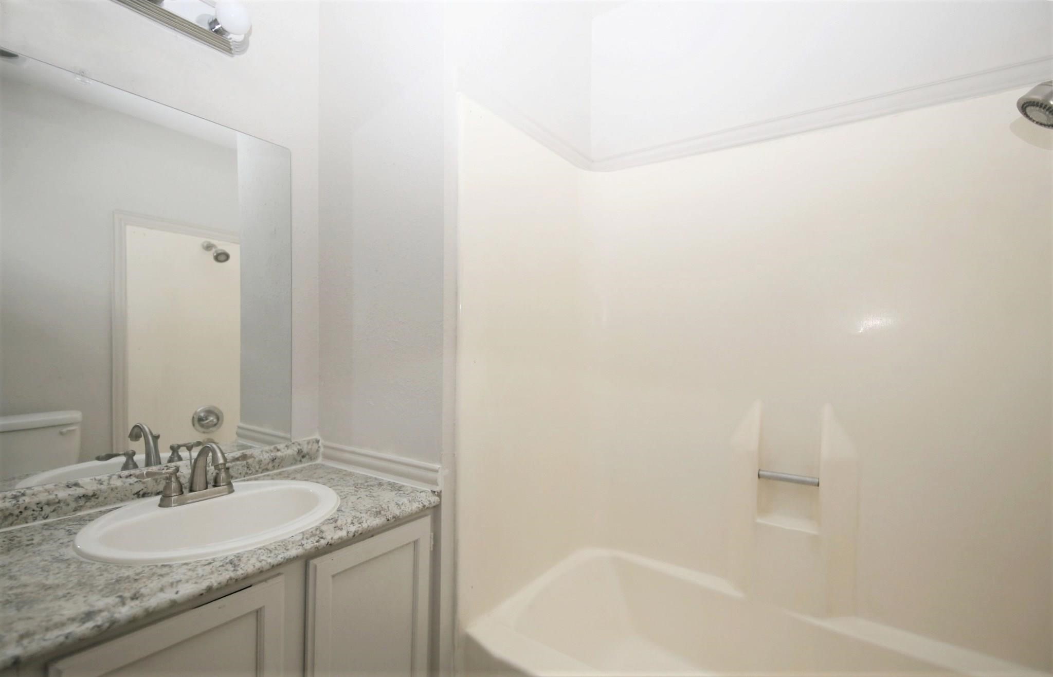 2333 Briarwest Property Photo 15