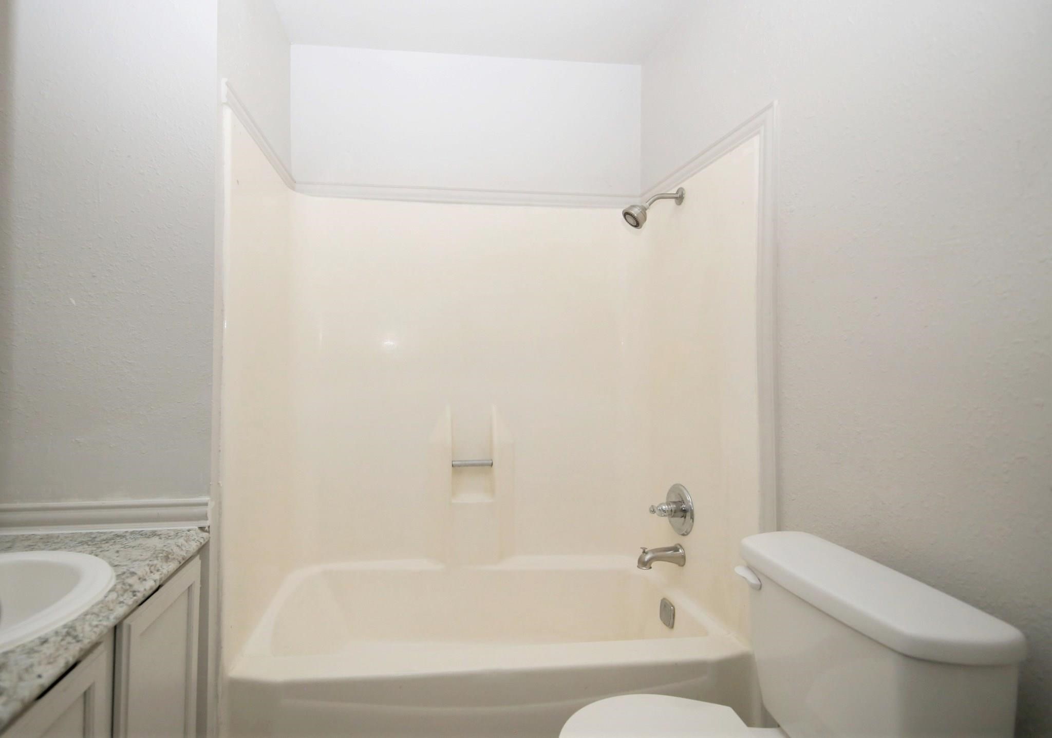 2333 Briarwest Property Photo 16