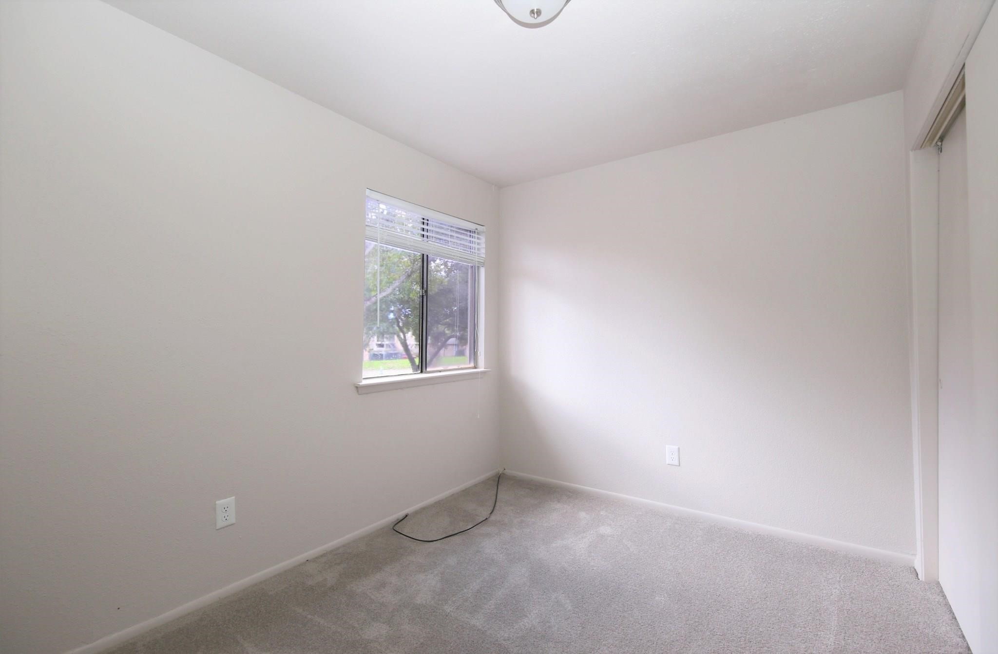 2333 Briarwest Property Photo 17