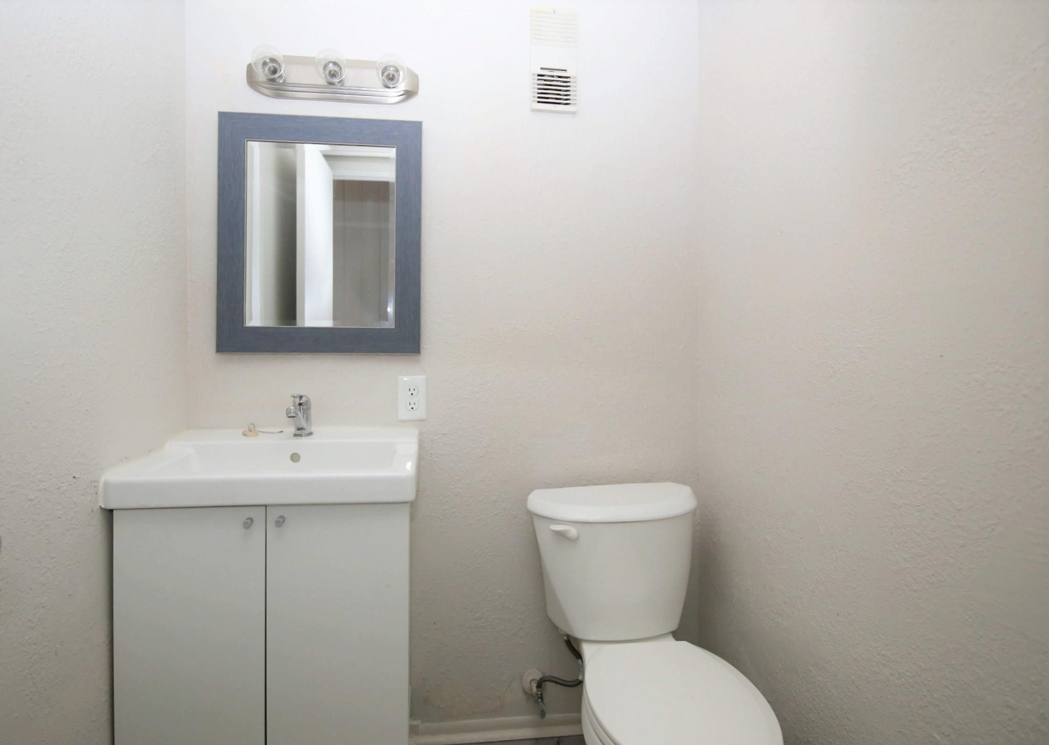 2333 Briarwest Property Photo 18