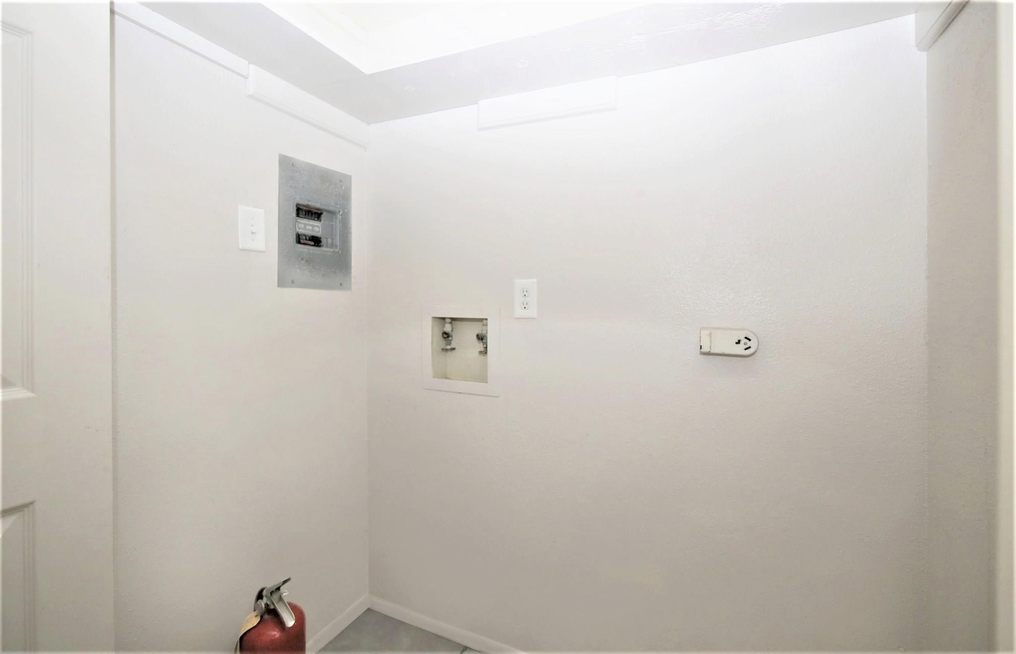 2333 Briarwest Property Photo 19