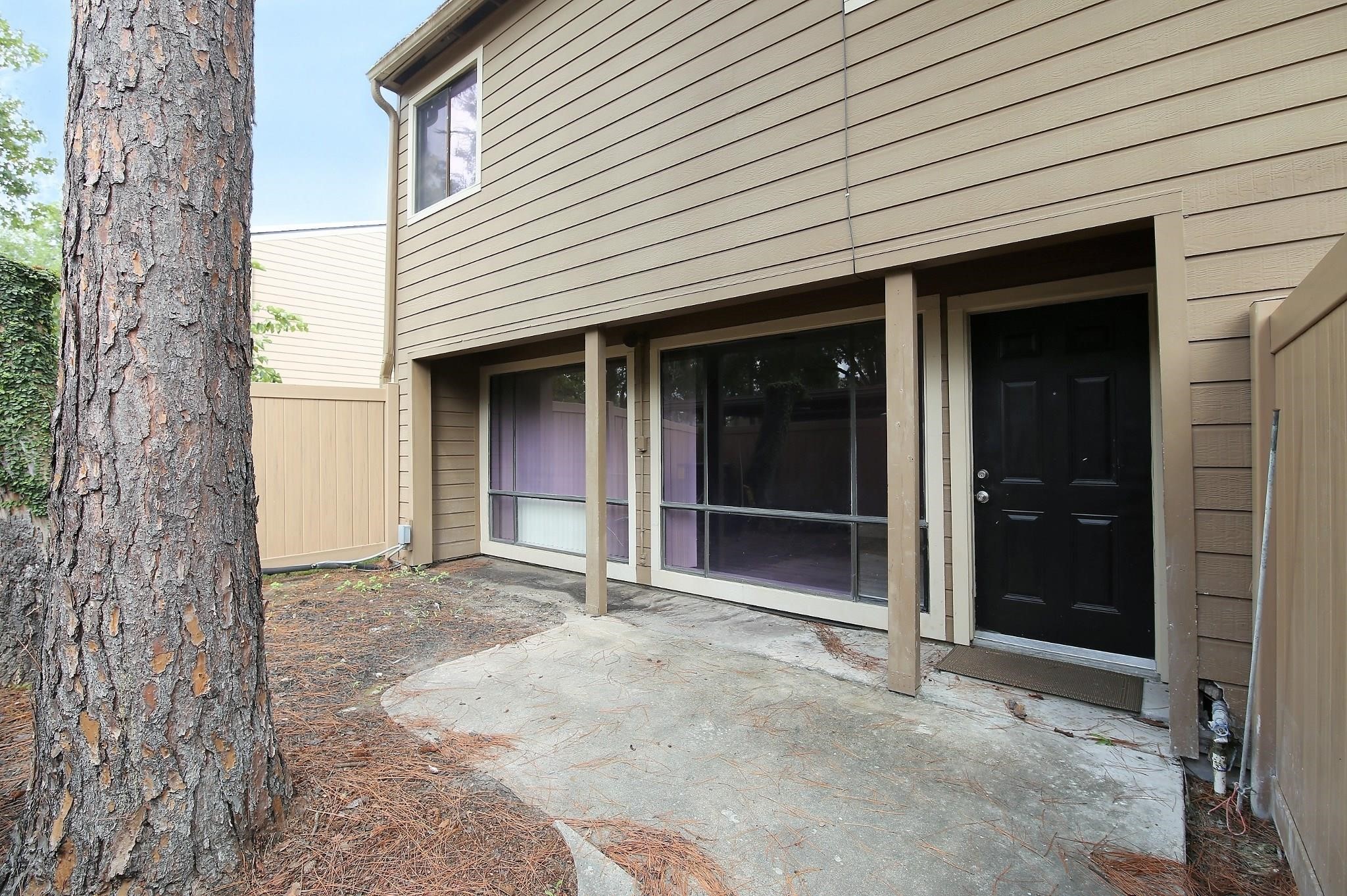 2333 Briarwest Property Photo 22