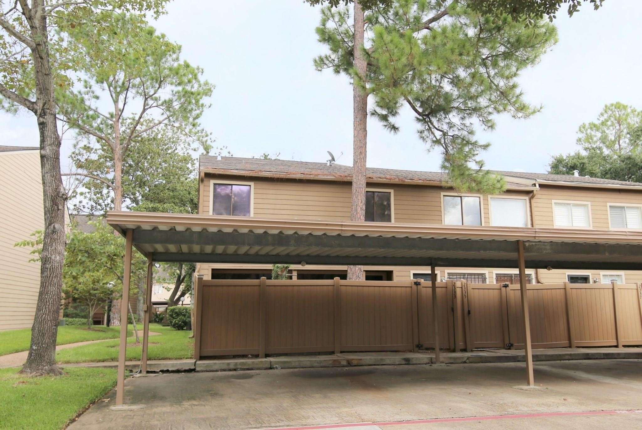 2333 Briarwest Property Photo 23