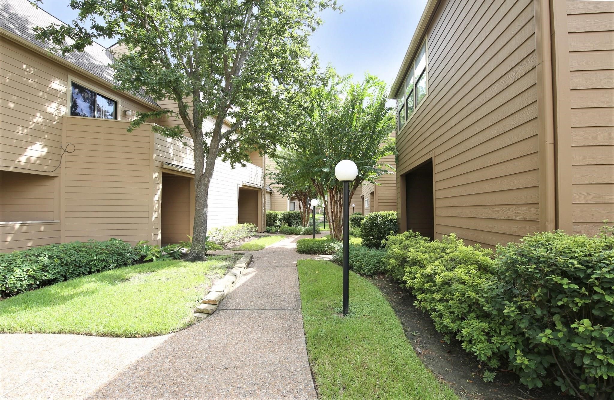 2333 Briarwest Property Photo 24